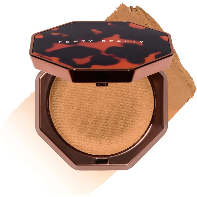 Sun Stalk’r Soufflé - Mousse-Bronzer
