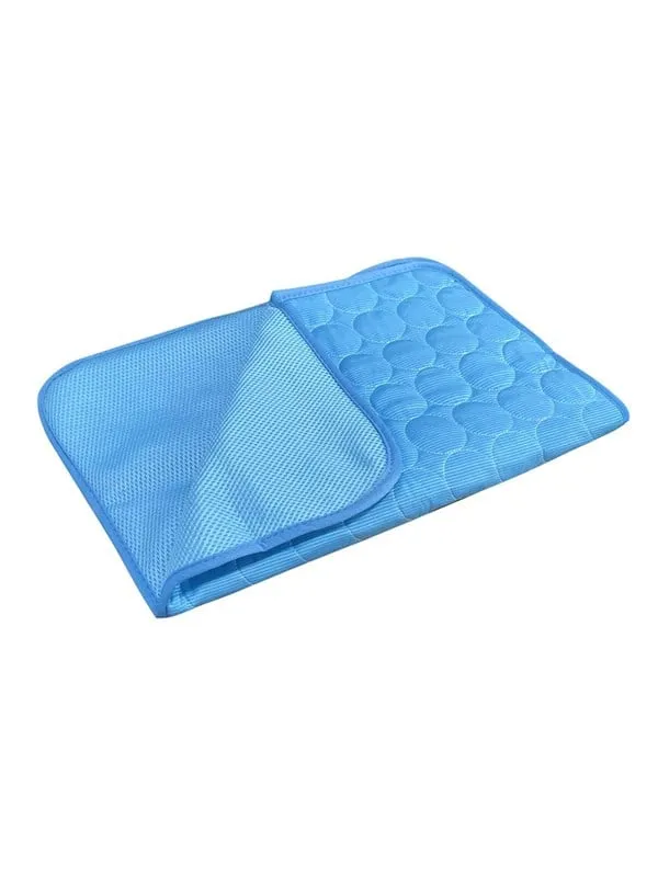 Nobby Kyldyna Light, XL