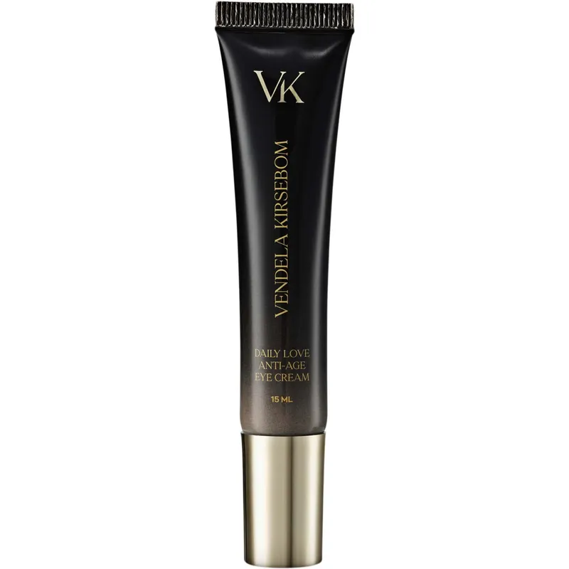Vendela Kirsebom Anti-Age Eye Cream 15 ml