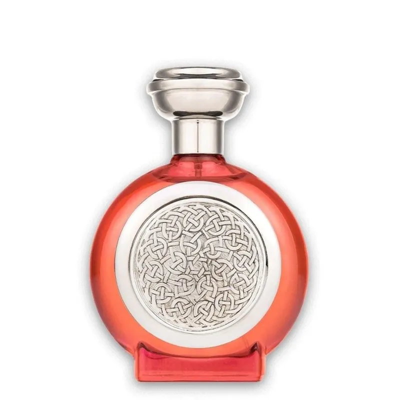 Boadicea The Victorious Harmonious 100ml