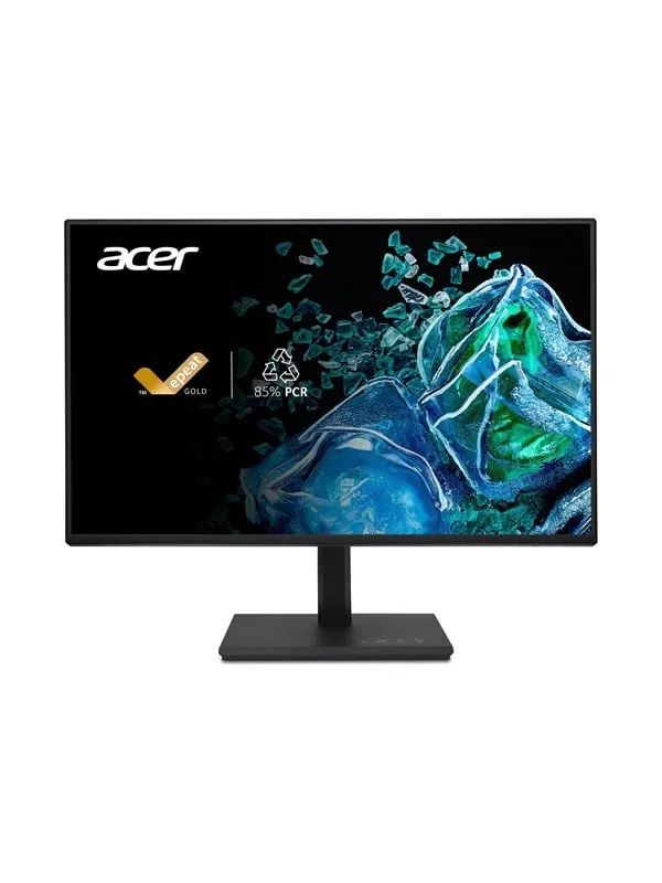 27″ Acer Vero B277U Gbemiqpruzx