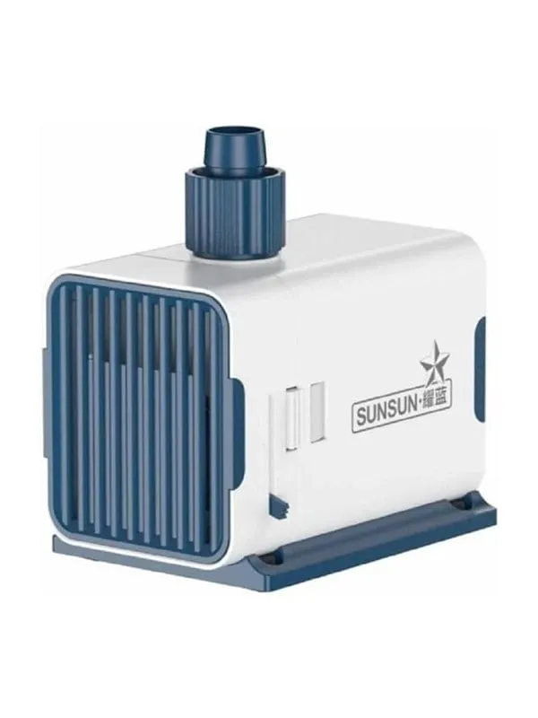 Sunsun YQP-1500 Dränkbar pump