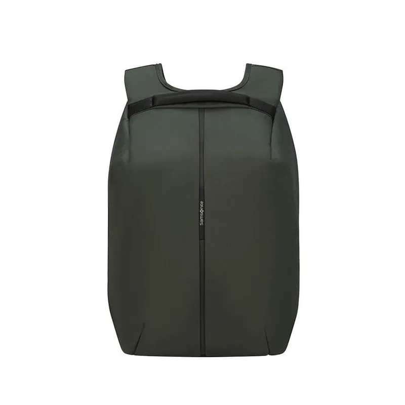 SAMSONITE Securipak 2.0 Backpack 15.6 Green