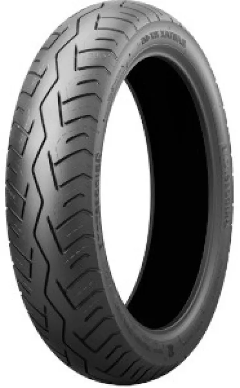 Bridgestone BT46 R ( 150/80-16 TL 71V Hinterrad, M/C )