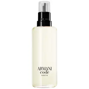 Giorgio Armani Code - Parfum (#4895)