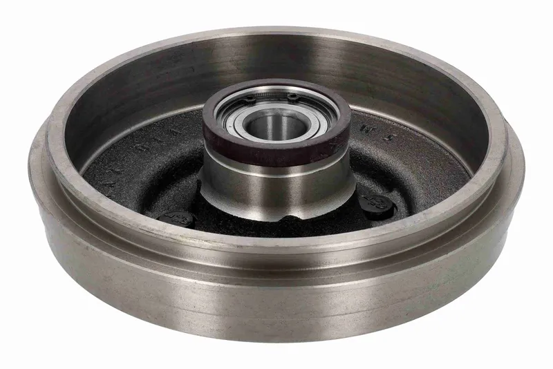Bromstrumma ACKOJA A37-60000