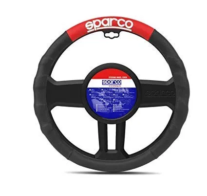 Rattskydd SPARCO SPC1111RS