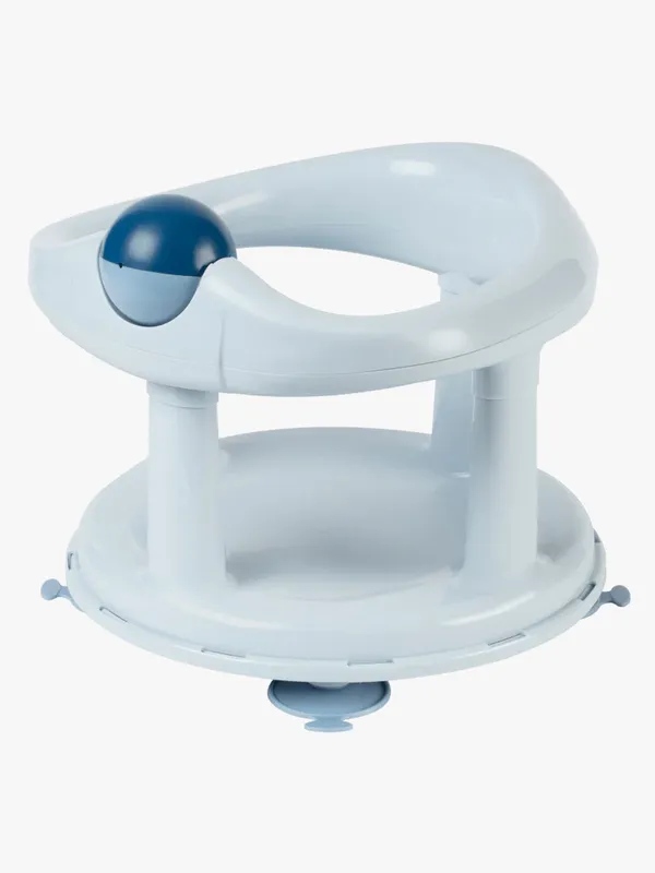 Bebeconfort Swivel Badstol - Blue