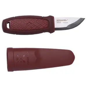 Mora Eldris Red