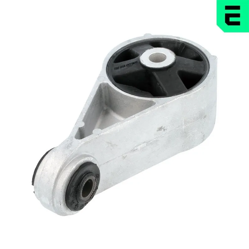 Motorkudde OPTIMAL F7-5060