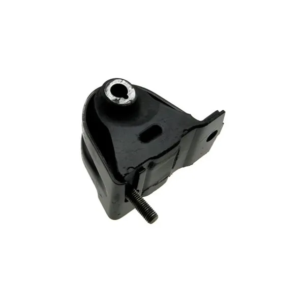Motorkudde NTY ZPS-CH-035