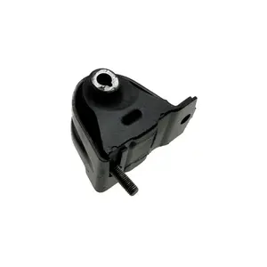 Motorkudde NTY ZPS-CH-035