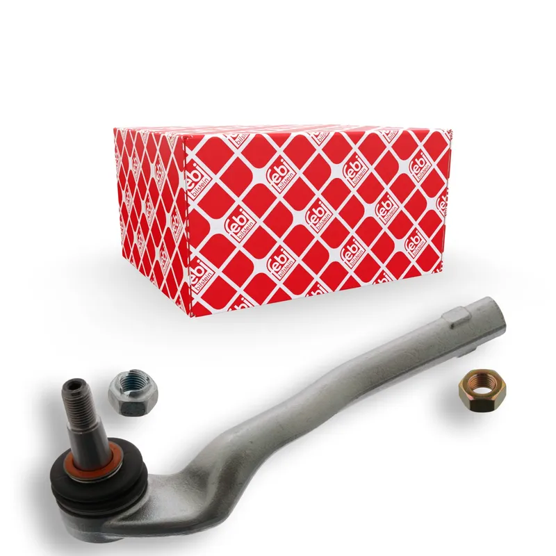Styrled FEBI BILSTEIN 44212