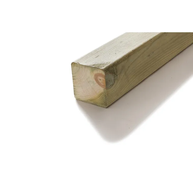 95X95 IMPR HYVLAT KLASS AB 4,2 | Beijerbygg Byggmaterial