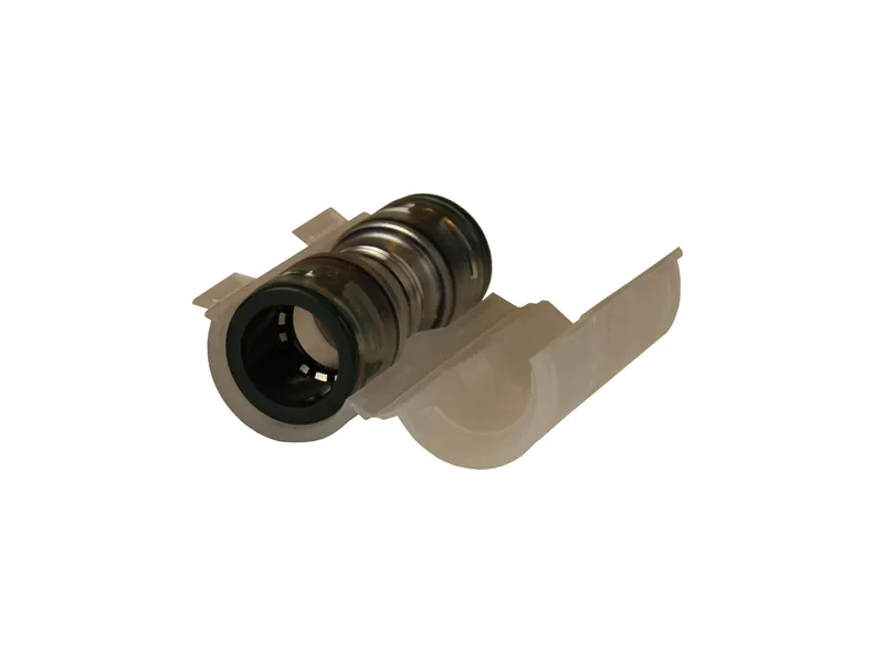 Melbye 5044564 Snabbkoppling 20/16 mm