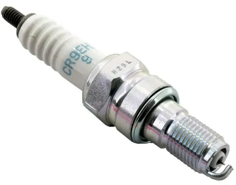 Tändstift NGK 6419