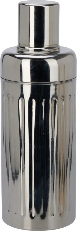 Cocktailshaker 650 ml
