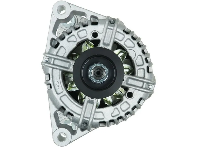 Generator AS-PL A0236