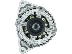 Generator AS-PL A0236