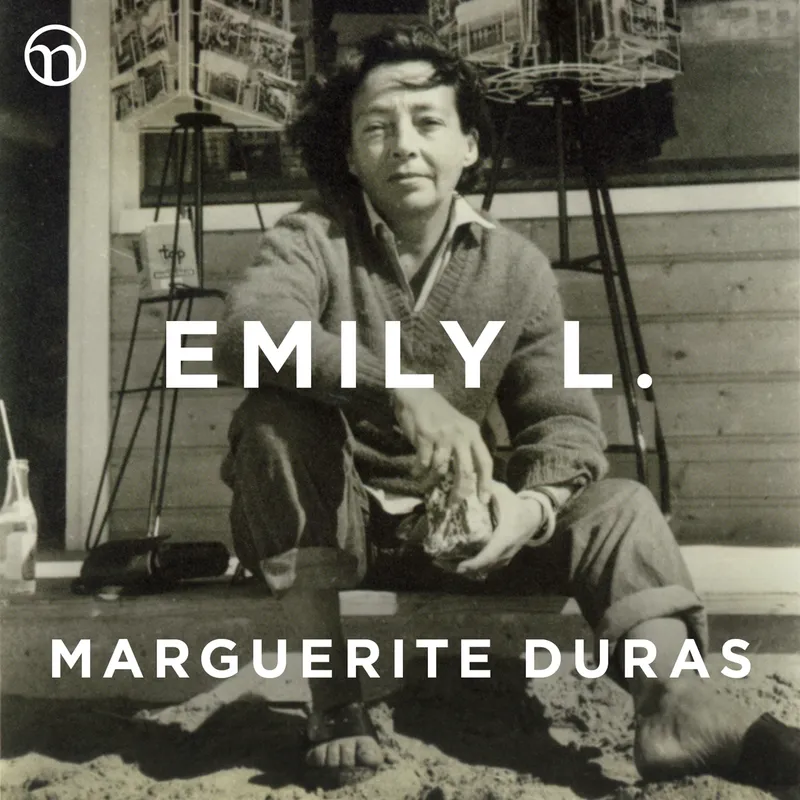 Emily L