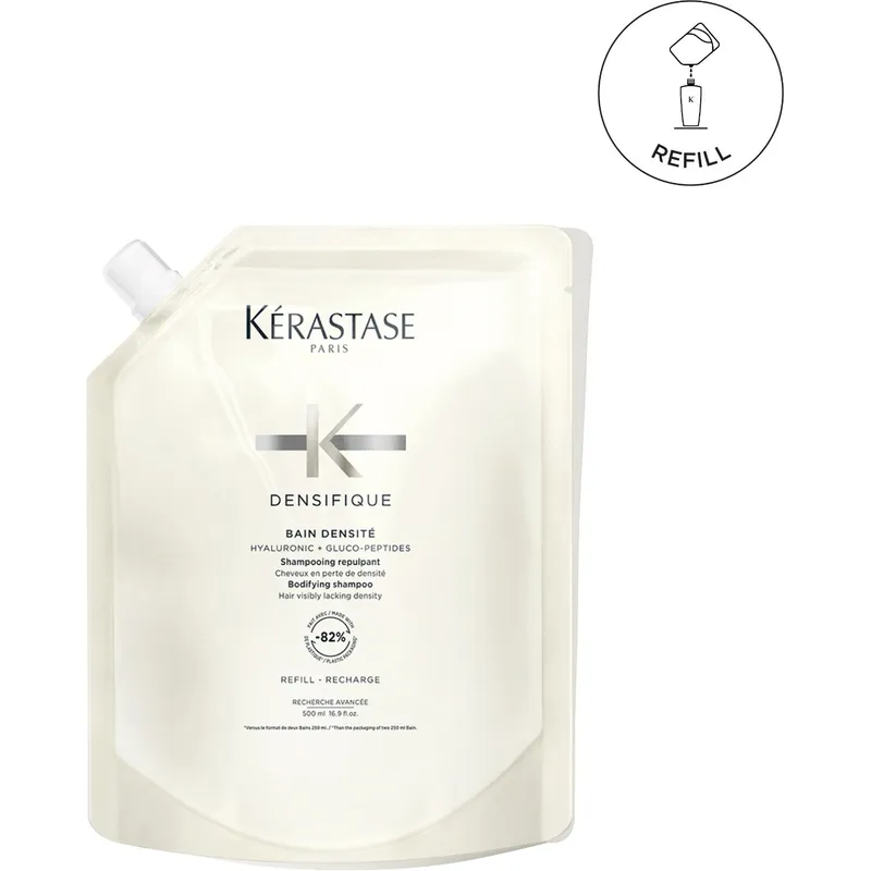Densifique - Bain Densité Shampoo