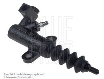 Slavcylinder, koppling BLUE PRINT ADG03633
