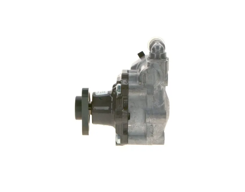 Servopump BOSCH K S00 000 155