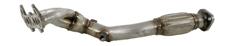 Avgasrör WALKER 06836