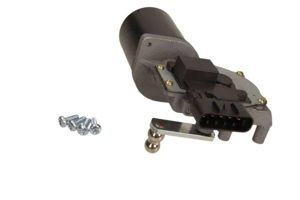 Vindrutetorkarmotor MAXGEAR 57-0188