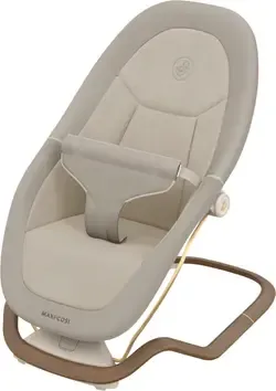 Maxi-Cosi Dove Pro Elegance Beige