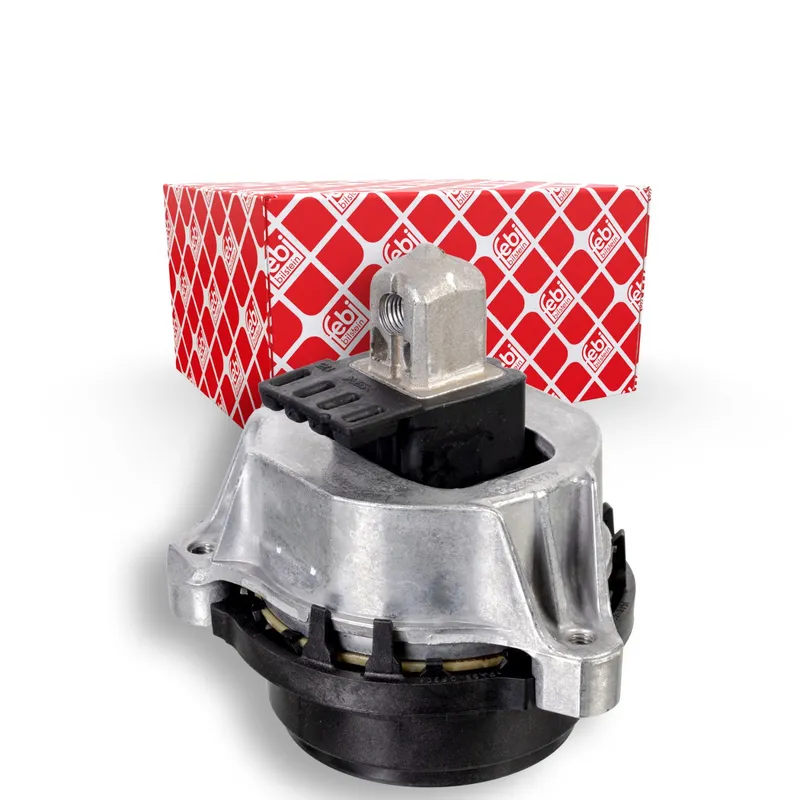Motorkudde FEBI BILSTEIN 174776