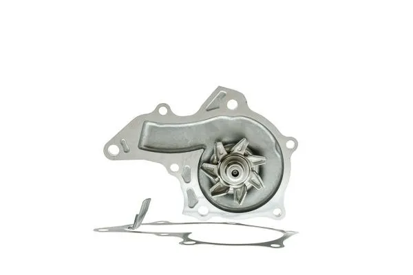 Vattenpump AISIN WPT-050