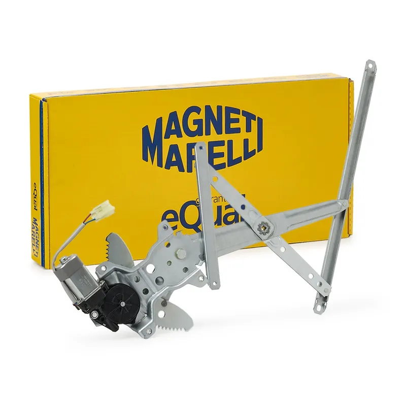 Fönsterhiss MAGNETI MARELLI 350103170136