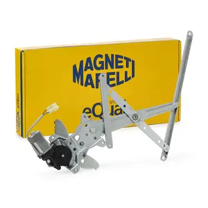 Fönsterhiss MAGNETI MARELLI 350103170136