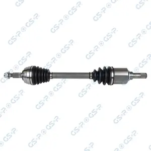 Drivaxel GSP 250464