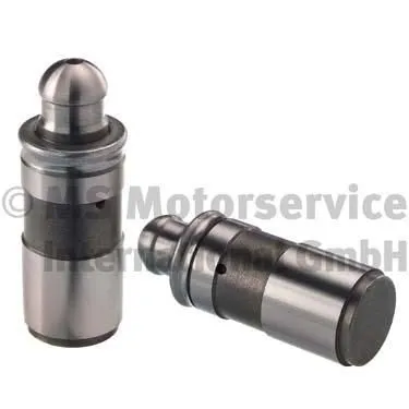 Ventillyftare KOLBENSCHMIDT 50006435
