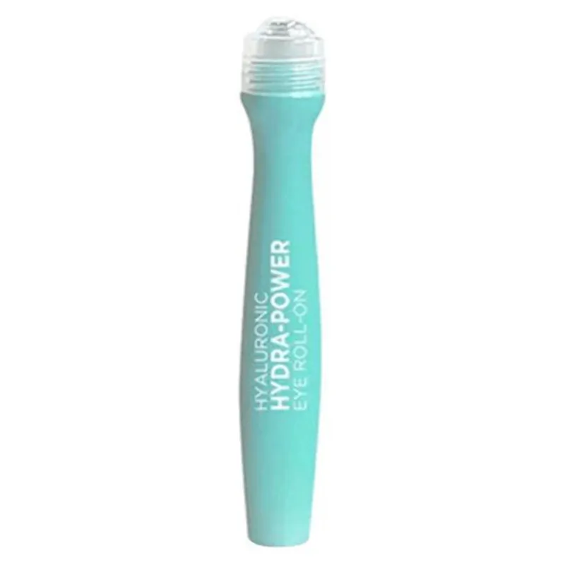 Biovène Hydra-Power Eye Roll-On 15 ml