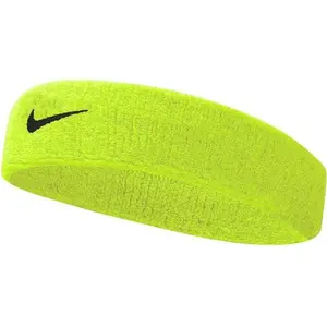 NIKE SWOOSH HEADBAND