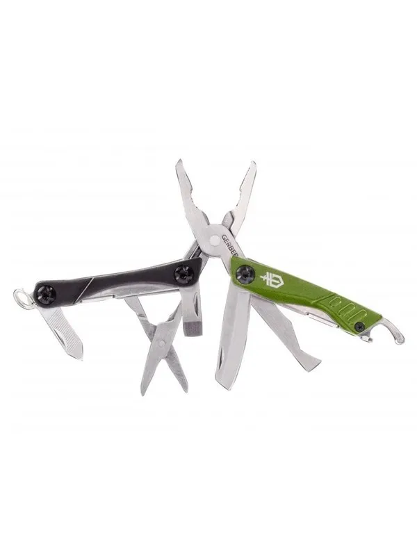 Gerber 1027828 Multiverktyg