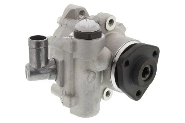 Servopump MAPCO 27950