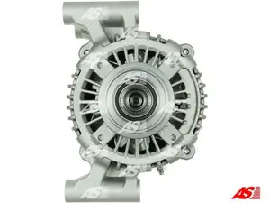 AS-PL A6512S Generator