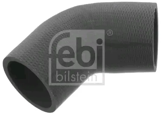 Kylarslang FEBI BILSTEIN 48455