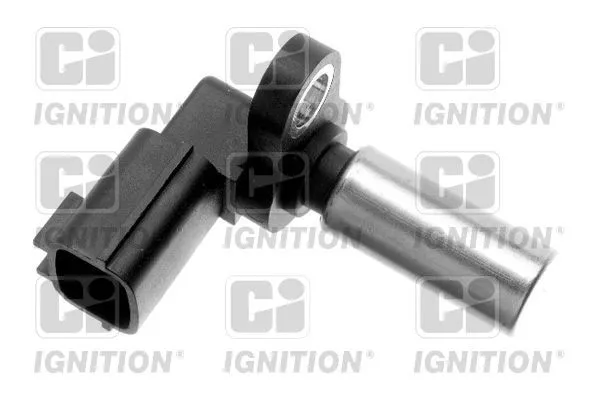 Vevaxelgivare QUINTON HAZELL XREV415