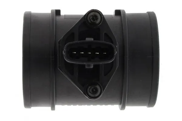 Luftmassemätare MAPCO 42701