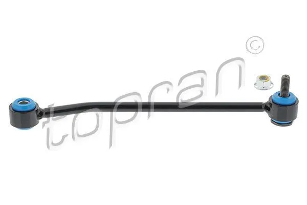 TOPRAN 632 351 Stabilisatorstag