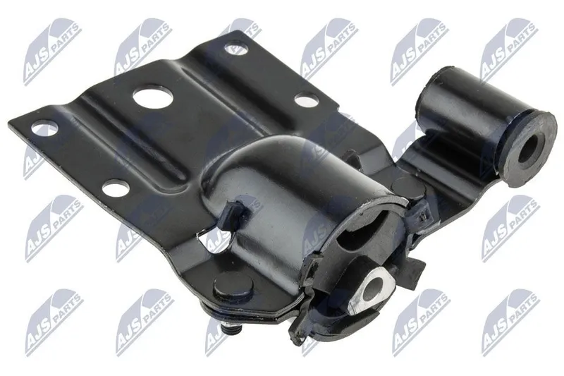 Motorkudde NTY ZPS-CH-037