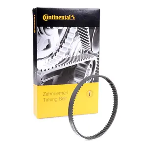 Kamrem CONTITECH CT1185