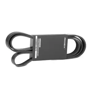 Multirem RIDEX 305P0410