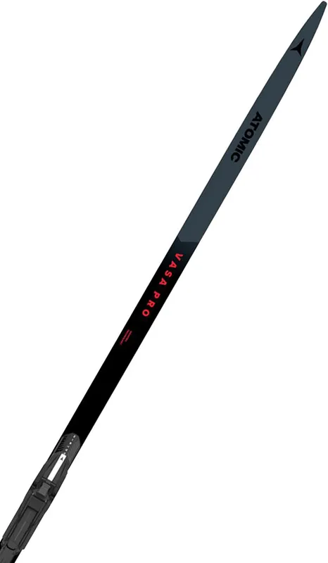 Atomic Vasa Pro Skintec Shift -24 195 CM | Skinskidor