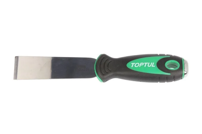 Spackel TOPTUL JDAD3225